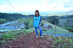 BIB: 
                            <button type="button" onclick="openModal(13393550)" class="btn btn-primary btn-sm float-right btn-popup" data-toggle="modal" data-target=".modal-high-quality">
                        <i class="fas fa-shopping-cart"></i> Add to Cart
                    </button>
                                            <button type="button" onclick="isThisMe(13393550, true)" class="btn btn-success btn-sm float-right btn-popup btn-isme hidden" data-toggle="tooltip" data-placement="bottom" title="นี่คือรูปของคุณใช่ไหม คลิกที่นี่เพื่อเอาเข้าอัลบั้ม">
                        <i class="fas fa-plus"></i> Add to album
                    </button>
                    <button type="button" onclick="isThisMe(13393550, false)" class="btn btn-warning btn-sm float-right btn-popup btn-isnotme hidden">
                        <i class="fas fa-ban"></i> Remove from album
                    </button>